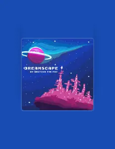 Dengarkan Arctica The Fox, tonton video musik, baca bio, lihat tanggal tur & lainnya!