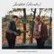 Landslide - Jonah Baker & Reid Zingale lyrics
