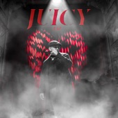 Juicy artwork