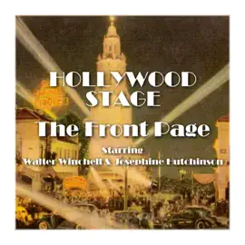 The Front Page