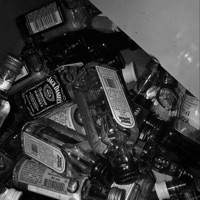 Kezdet - EP - Beremi