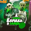 Espirra O Lança - Single