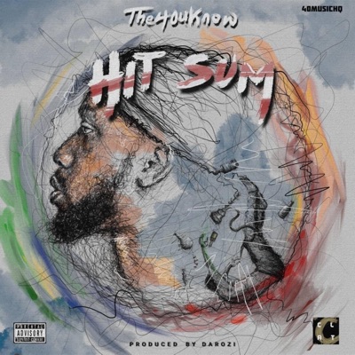 Hit Sum - Single