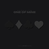 One of Mine - Single - DaeDalTm