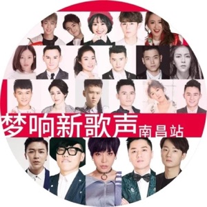 有多少爱可以重来