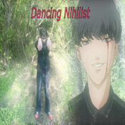 Dancing Nihilist - pathetic240px