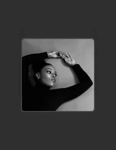 Listen to Kaiga, watch music videos, read bio, see tour dates & more!