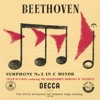 Beethoven: Symphony No. 5 in C Minor