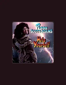 Listen to Peggy Scott-Adams, watch music videos, read bio, see tour dates & more!