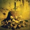 Abbot - Mortuary Drape lyrics