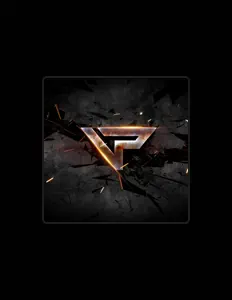 Ascolta Sidney Riley, guarda video musicali, leggi la biografia, vedi le date del tour & altro!