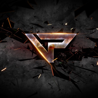 Vanity Police Chapter 1