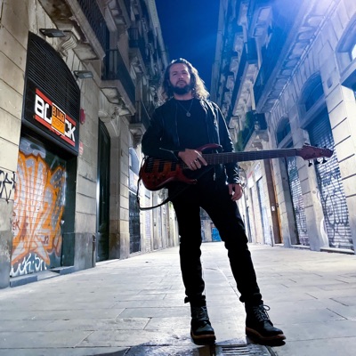 Plate of Sides (feat. Ted Taforo & Efajemue) - Single