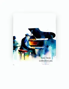 Luigi Maria Maesanoを聴いたり、ミュージックビデオを鑑賞したり、経歴やツアー日程などを確認したりしましょう！