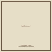 E.R.D (Interlude) - Single - Vacatixn