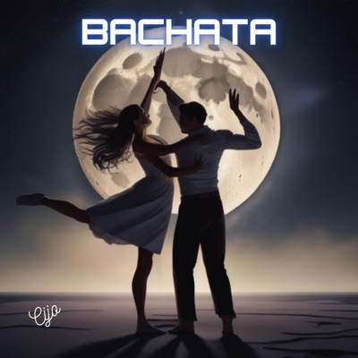 Bachata - Single