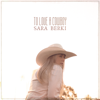 Sara Berki - To Love a Cowboy artwork