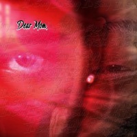 momma I'm sorry (feat. Gavin Di Different) - Single - Delayy