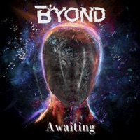 Awaiting - Single - B yond