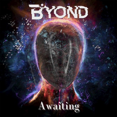 Awaiting - Single
