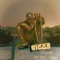 Digdat (feat. BURUKLYN BOYZ) - Big yasa lyrics