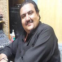 Shaista Gul Bashre - Noor Mohammad Kochi