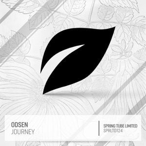 Journey - Single