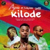 Kilode - Single