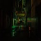 Suspense - beatsdasilva lyrics