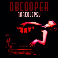 Narcolepsy - Single - dbcooper