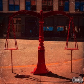 FACT OR FICTION ? (feat. DEDO the MONSTER) ODD Thoma$