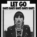 Let Go