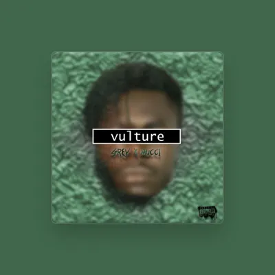 Listen to Mucci, watch music videos, read bio, see tour dates & more!