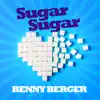 Sugar Sugar