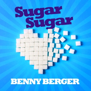 Sugar Sugar - Single