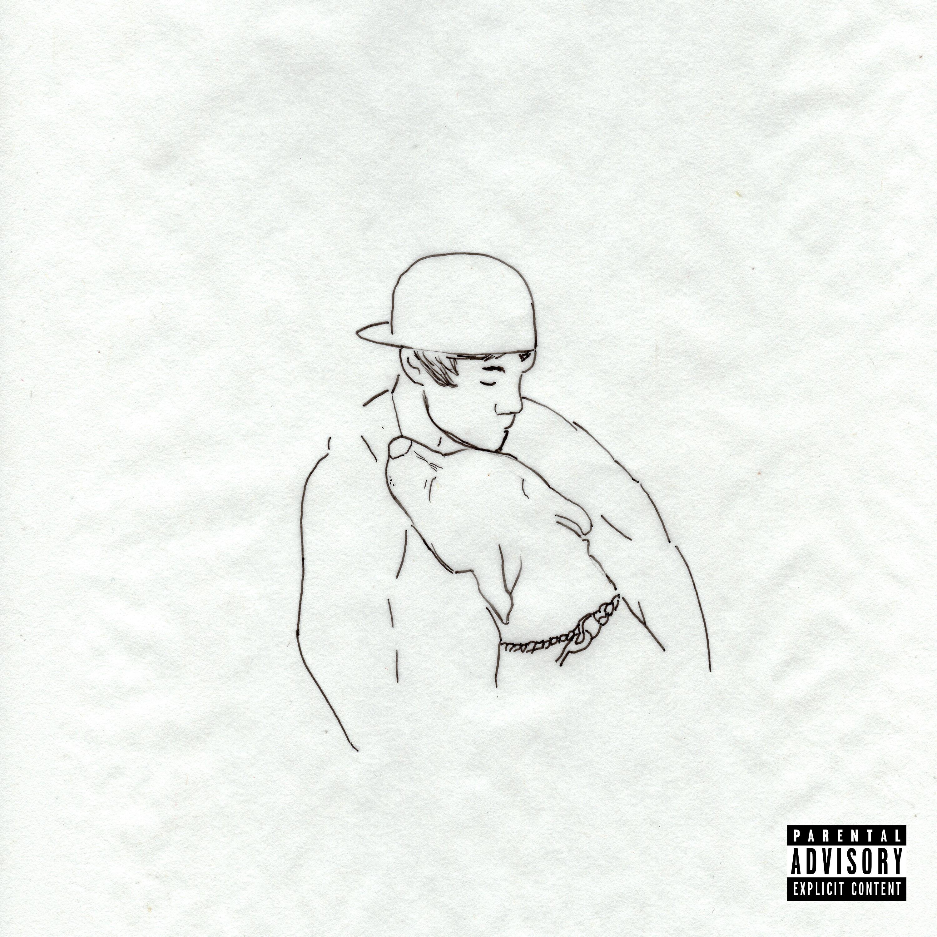 One For James - Single