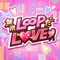 Mugen Loop Da Love (M@ster Version) artwork