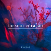 Mesmo Coracao