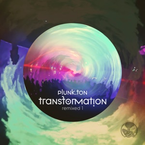 Transformation Remixed 1 - Single