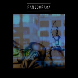 With U (feat. Viviana Vivetti) Lorenzo Panico & Frank Funke