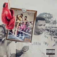 Pkay Lordy - Single - Pkay Lordy