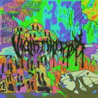 Unorthodox - EP - Matt OX