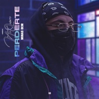 No Quiero Perderte - Single - Minas Dem