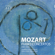 Mozart: Piano Concertos Nos. 21 & 24 - Academy of Ancient Music, Richard Egarr & Robert Levin