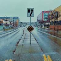 My Plug Don't Want Me To Rap (feat. BLOOD $MOKE BODY) - Single - Medium Zach