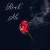 Real Me - Single