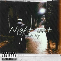 Night out (feat. Iry) - Single - H9 music