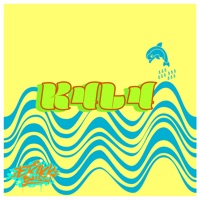 Vapauta Paine - Single - Erikk Bliss & K4L4