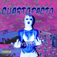 Cuarto pacto - Single - west new