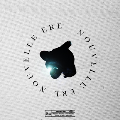 Nouvelle ère - Single